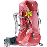 Futura 30 SL Deuter Backpack