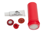 Trailshot Replacement Filter Cartridge, Maintenance Kit