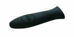 Handle Holder - Black - Silicone