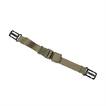 Sternum Strap Replacement Military Green