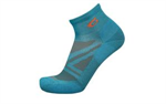 37.5 Second Wind Extra Light Mini, Blue, Large