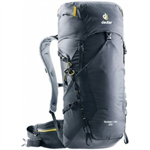 Backpack SPEED Lite 32 - Black