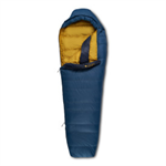 Cosmic Down 20 Long Sleeping Bag