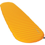 Trail Prolite Mango Regular Wide