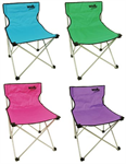 Camping Chair