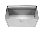 Ash Pan - XXV
