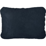 Compressible Pillow Regular - Outerspace