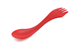 Serving Spork