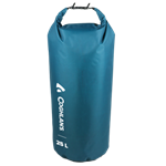 Lightweight Dry Bag 20L