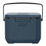 16 Qt. Personal Cooler - Sapphire