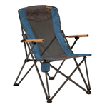 Camp Chair