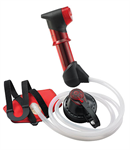 HyperFlow Microfilter U24