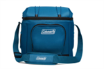 Chiller Soft Cooler 9 Can - Ocean