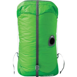 BlockerLite Compression Dry Sack 20 Ltr