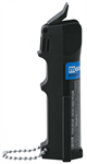 Mace Triple Action Defense Spray, Personal model