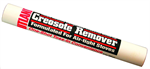 Creosote Remover / 3 oz. Stick