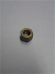 Jamb Nut Generator - Fits Model 107, 200, 220, 242