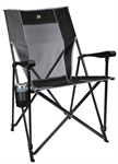 Eazy Chair XL - Black