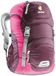 Junior Deuter Pack