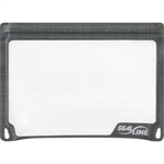 E-Case L Heather Gray