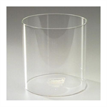 Globe - Clear  2000026611/2000038026