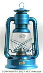 D-Lite Lantern - Blue - Plain #90