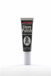 Stove Polish - Paste