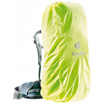 Rain Cover III for Back Packs (Neon)