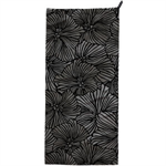 UltraLite Towel HAND - Bloom Noir