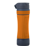 QuickDraw Filter Orange