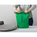 BlockerLite Pump Sack