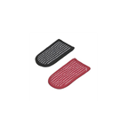 Handle Holder - Set of 2