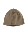 North Fork Merino Beanie Dry Earth