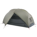 Hubba Hubba LT 2 Backpacking Tent