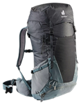 Futura 30 SL Graphite-Shale