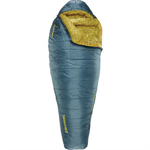 Saros 20F/-6C Synthetic Sleeping Bag - Long