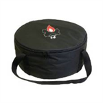 Carry Bag - 14^ Dutch Oven