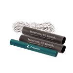 Tent Pole Repair Kit