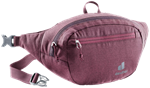 Deuter Belt II Maroon