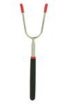 Extendable Roasting Fork - 33^