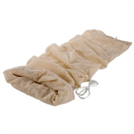 Field Dressing Bag - 54 X 12