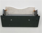 Medallion Holder - Harman Insert