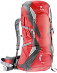 Futura Pro 42 Deuter Backpack