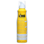 Seasoning Spray