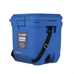 25 Qt Cooler - Coleman Pro Neptune