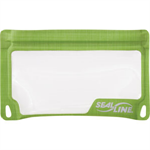 E-Case S Heather Green