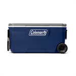 100 Qt Cooler 316 Series - Twilight