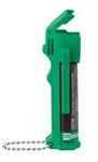 Mace Muzzle K9 Attack Defense Spray, Personal mod