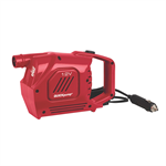 Quick Pump / DC 12 Volt