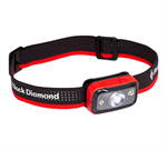 Headlamp - 350 Lumens - Spot - Octane